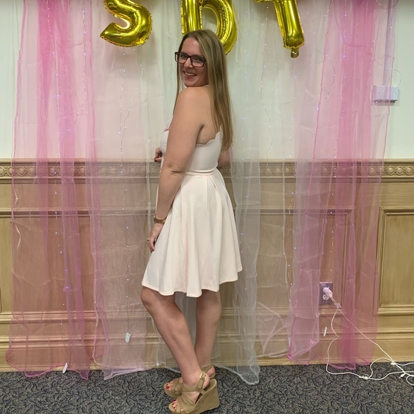 rachel_holmes10